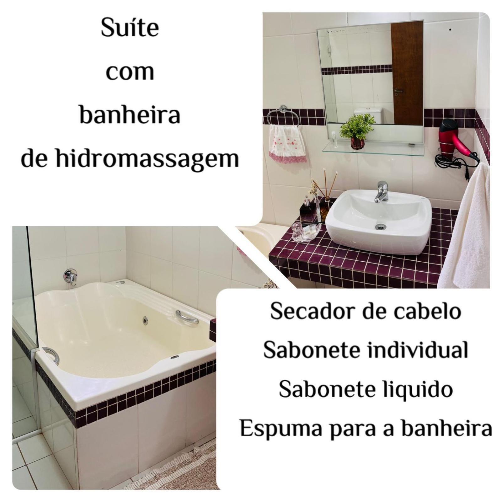 Casa Para Descanso Campos do Jordão Exteriör bild